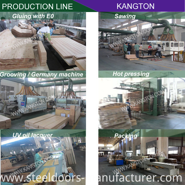 Walnut T&G Hardwood Flooring (Walnut flooring)